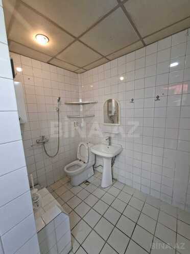 Сдаётся 1-комн. дом/дача 50 м², м. 28 мая, photo 3 from 6