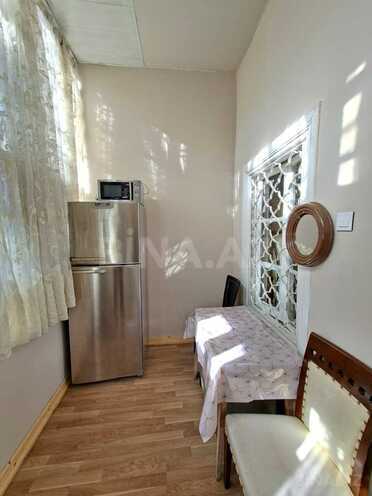 Сдаётся 1-комн. дом/дача 50 м², м. 28 мая, photo 5 from 6