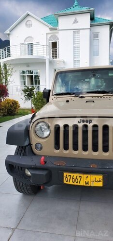 İcarəyə verilir 5 otaqlı həyət evi/bağ evi 300 m², photo 8 from 29