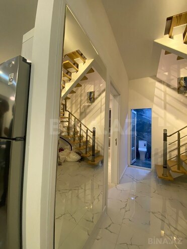 İcarəyə verilir 5 otaqlı həyət evi/bağ evi 300 m², photo 17 from 29