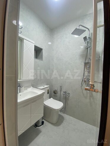 İcarəyə verilir 5 otaqlı həyət evi/bağ evi 300 m², photo 16 from 29