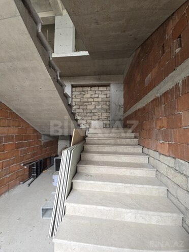 Продаётся  объект 315 м², м. Нариман Нариманов, photo 5 from 8