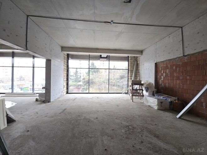 Продаётся  объект 315 м², м. Нариман Нариманов, photo 3 from 8