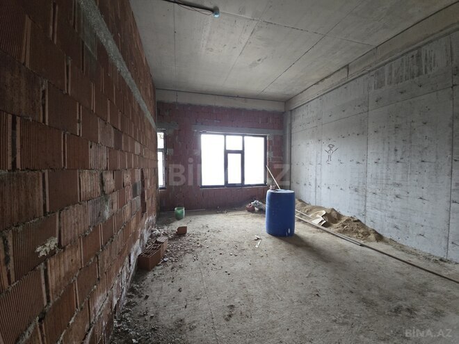 Продаётся  объект 315 м², м. Нариман Нариманов, photo 4 from 8