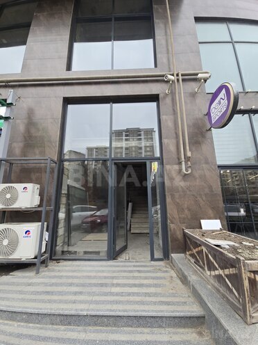 Продаётся  объект 315 м², м. Нариман Нариманов, photo 7 from 8