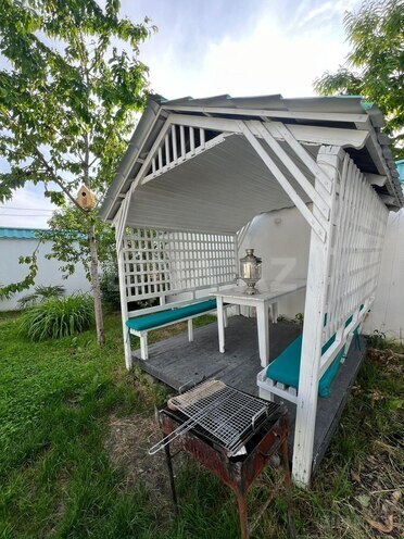 İcarəyə verilir 5 otaqlı həyət evi/bağ evi 300 m², photo 5 from 29