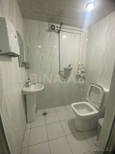 Satılır  obyekt 100 m², İçəri Şəhər m., photo 12 from 22