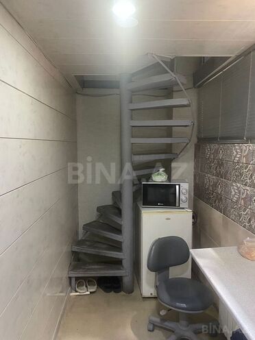 Satılır  obyekt 100 m², İçəri Şəhər m., photo 14 from 22