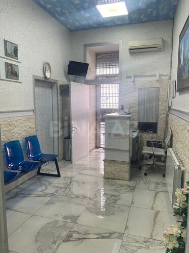 Satılır  obyekt 100 m², İçəri Şəhər m., photo 3 from 22