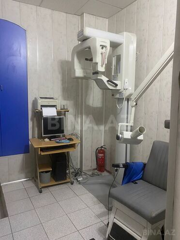 Satılır  obyekt 100 m², İçəri Şəhər m., photo 21 from 22