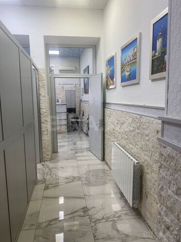 Satılır  obyekt 100 m², İçəri Şəhər m., photo 11 from 22