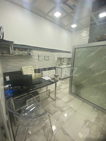 Satılır  obyekt 100 m², İçəri Şəhər m., photo 7 from 22