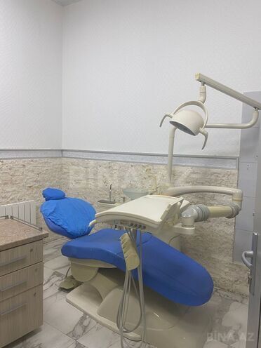 Satılır  obyekt 100 m², İçəri Şəhər m., photo 17 from 22