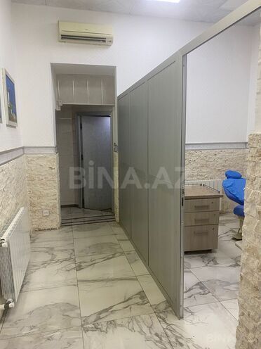 Satılır  obyekt 100 m², İçəri Şəhər m., photo 16 from 22