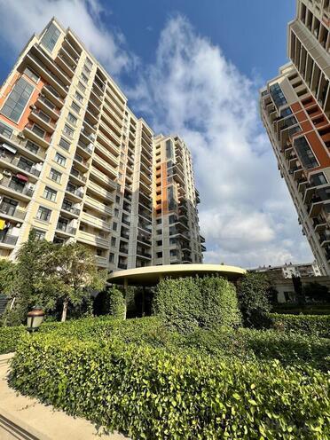 Продаётся 2-комн. новостройка 59 м², Хатаинский р., photo 4 from 15
