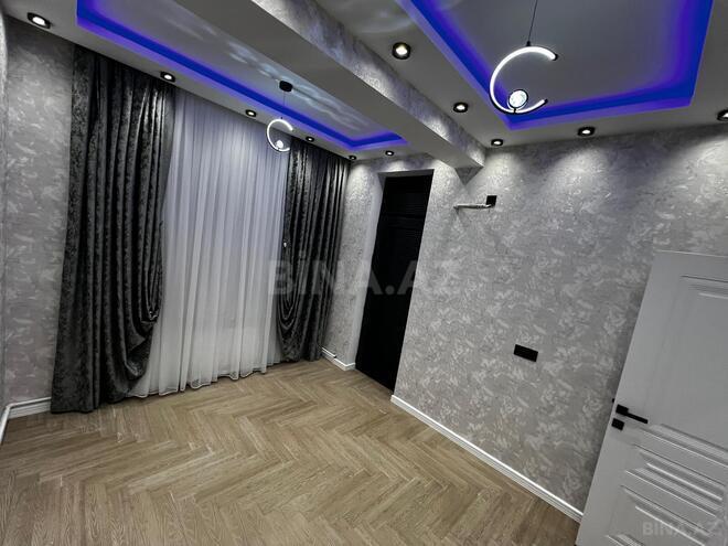 Продаётся 2-комн. новостройка 59 м², Хатаинский р., photo 8 from 15