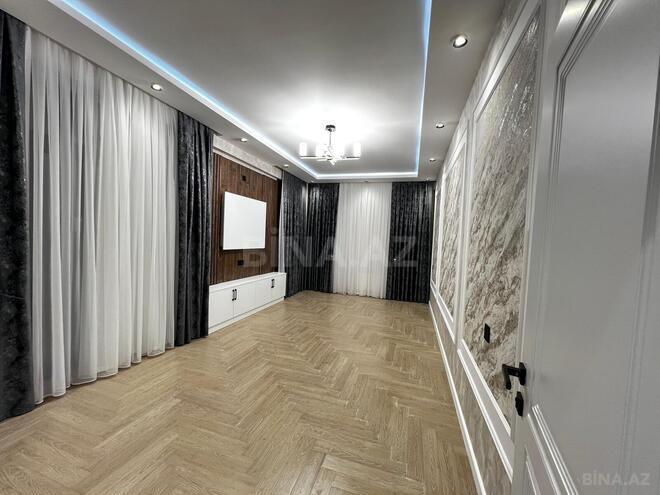 Продаётся 2-комн. новостройка 59 м², Хатаинский р., photo 5 from 15
