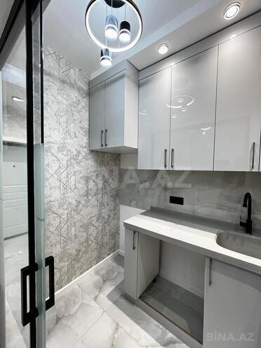 Продаётся 2-комн. новостройка 59 м², Хатаинский р., photo 10 from 15