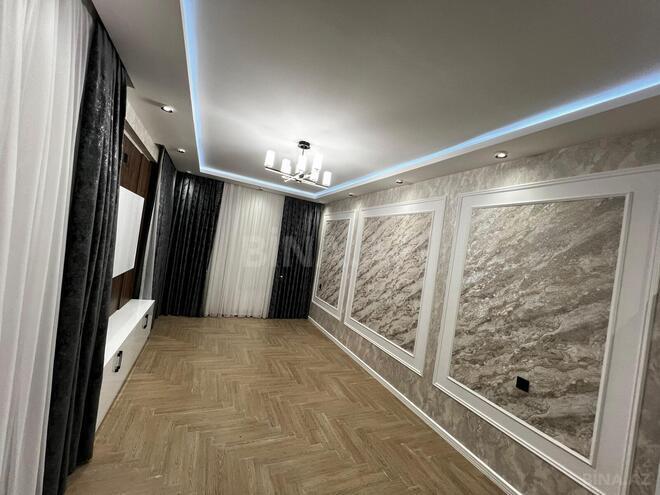 Продаётся 2-комн. новостройка 59 м², Хатаинский р., photo 6 from 15