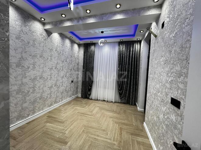 Продаётся 2-комн. новостройка 59 м², Хатаинский р., photo 7 from 15