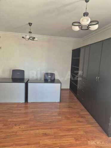 İcarəyə verilir 2 otaqlı ofis 60 m², Binəqədi r., photo 8 from 12