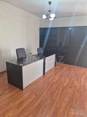 İcarəyə verilir 2 otaqlı ofis 60 m², Binəqədi r., photo 9 from 12