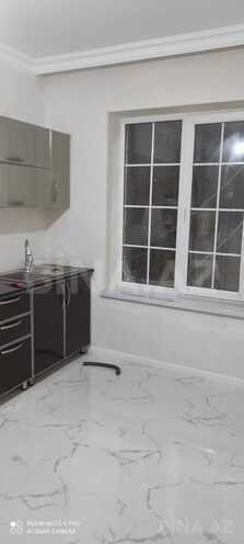 Сдаётся 3-комн. дом/дача 100 м², Сураханский  р., photo 9 from 11