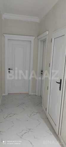 Сдаётся 3-комн. дом/дача 100 м², Сураханский  р., photo 8 from 11