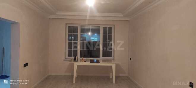 Сдаётся 3-комн. дом/дача 100 м², Сураханский  р., photo 5 from 11