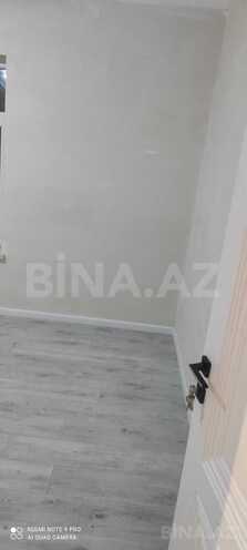 Сдаётся 3-комн. дом/дача 100 м², Сураханский  р., photo 7 from 11