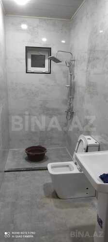 Сдаётся 3-комн. дом/дача 100 м², Сураханский  р., photo 10 from 11