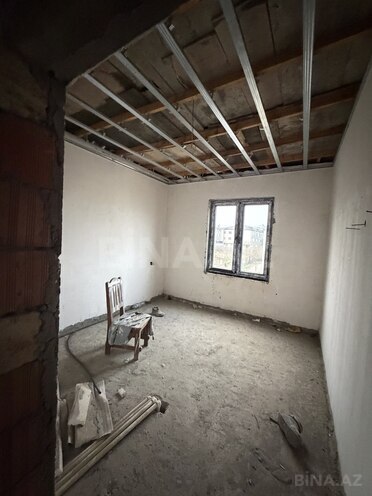 Продаётся 5-комн. дом/дача 150 м², Астара р., photo 5 from 10