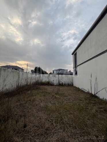 Продаётся 5-комн. дом/дача 150 м², Астара р., photo 4 from 10