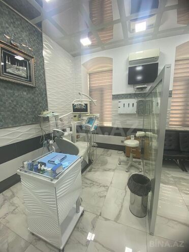 İcarəyə verilir  obyekt 100 m², İçəri Şəhər m., photo 7 from 21