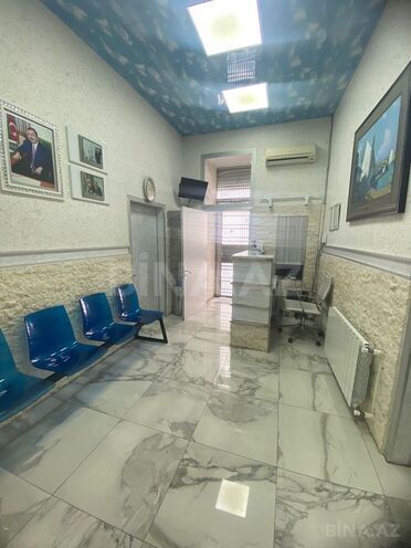 İcarəyə verilir  obyekt 100 m², İçəri Şəhər m., photo 3 from 21