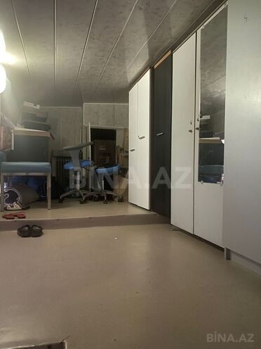 İcarəyə verilir  obyekt 100 m², İçəri Şəhər m., photo 13 from 21