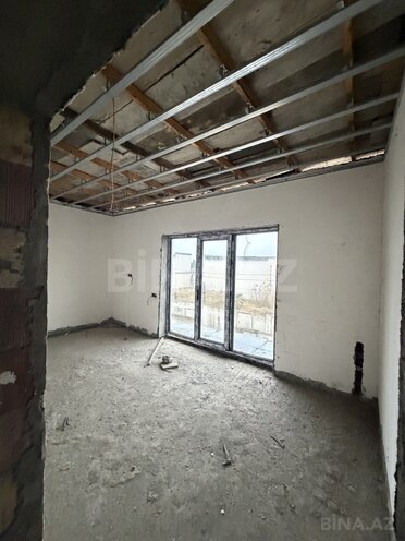 Продаётся 5-комн. дом/дача 150 м², Астара р., photo 6 from 10