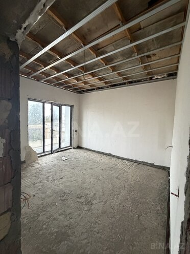 Продаётся 5-комн. дом/дача 150 м², Астара р., photo 7 from 10