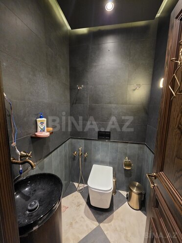 Сдаётся  объект 160 м², м. 28 мая, photo 12 from 19