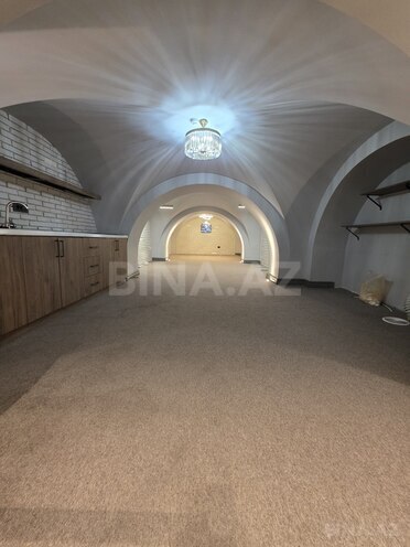 Сдаётся  объект 160 м², м. 28 мая, photo 16 from 19