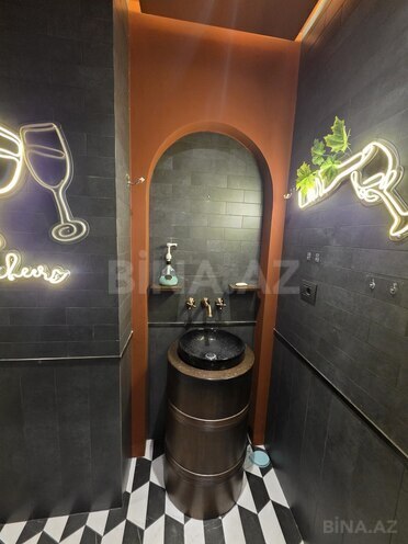 Сдаётся  объект 160 м², м. 28 мая, photo 13 from 19