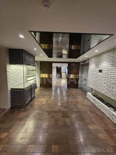 Сдаётся  объект 160 м², м. 28 мая, photo 11 from 19