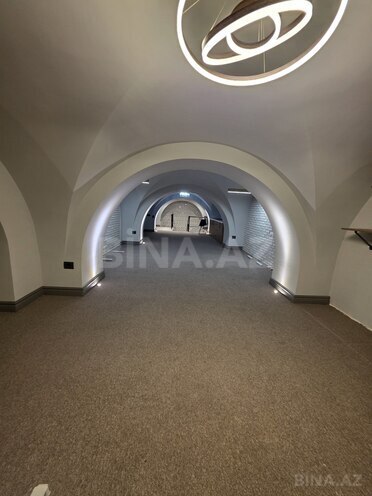 Сдаётся  объект 160 м², м. 28 мая, photo 17 from 19