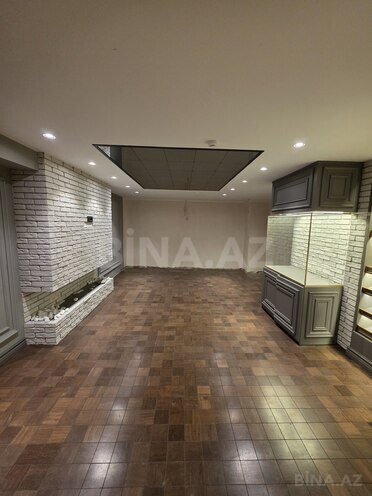 Сдаётся  объект 160 м², м. 28 мая, photo 10 from 19