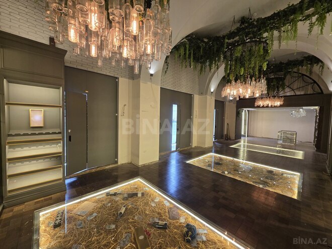 Сдаётся  объект 160 м², м. 28 мая, photo 8 from 19