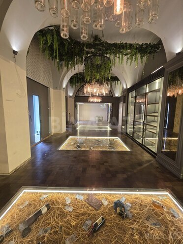 Сдаётся  объект 160 м², м. 28 мая, photo 7 from 19