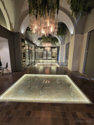 Сдаётся  объект 160 м², м. 28 мая, photo 6 from 19