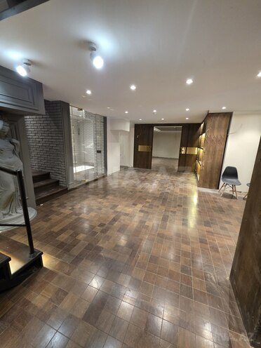 Сдаётся  объект 160 м², м. 28 мая, photo 9 from 19