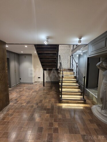 Сдаётся  объект 160 м², м. 28 мая, photo 14 from 19