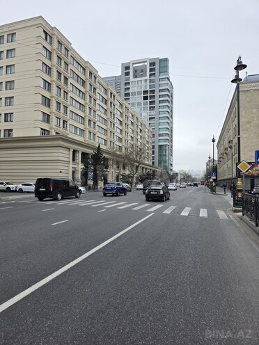 Сдаётся  объект 160 м², м. 28 мая, photo 5 from 19